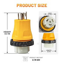 L14-30P �� SS2-50R RV �����Դ�l늙C�m���� ���i �D�Q������