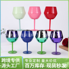 �羳�uβ�Ʊ��ɲ�жU�ͼt�Ʊ��p�ӱ��ظ��_��304���P䓱��俧�ȱ�