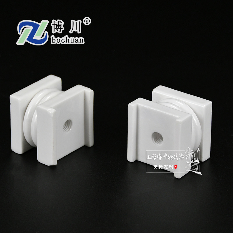 ������ ���׾�Ե�� ��Ƶ�ɸ�ѹ��ƿ������ҵ�մ��͸�ѹ�����մ�