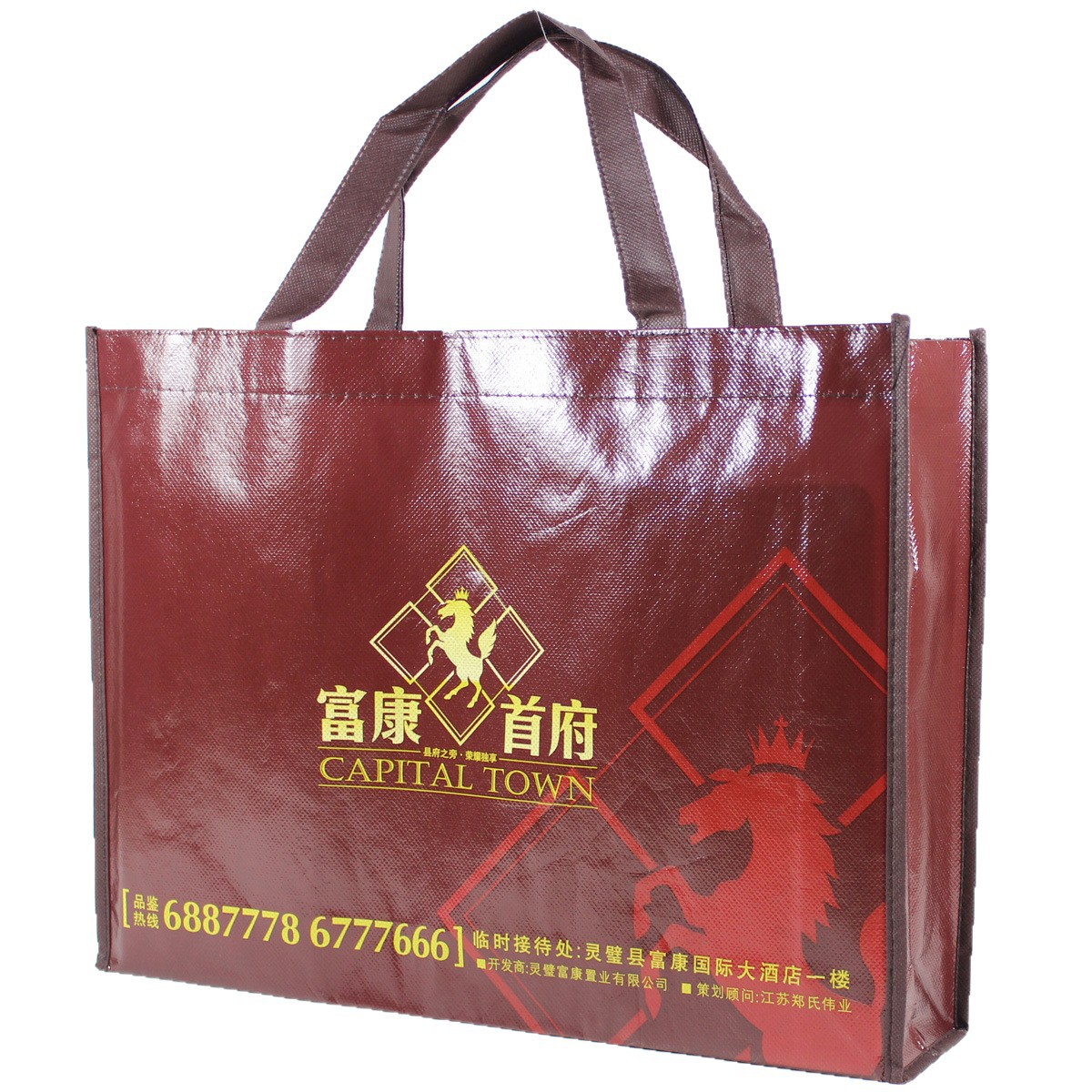 ��Ĥ������� ��ӡ��Ĥ�޷Ĳ����� ��װ����� ��Ĥ��װ��