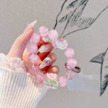 ins�L���K���耳ג��ͨ���֙C����ˮ������������������K