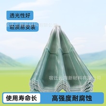 �S�����l���趨�ƹ��I�S��͸�����Bֳ����ɹ���܇�g�ɹ⎧����