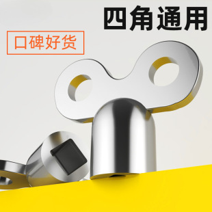 ů��Ƭ�Ś��y耳��_�Pɢ��������Ś��y�ք�й���y�T����С耳�