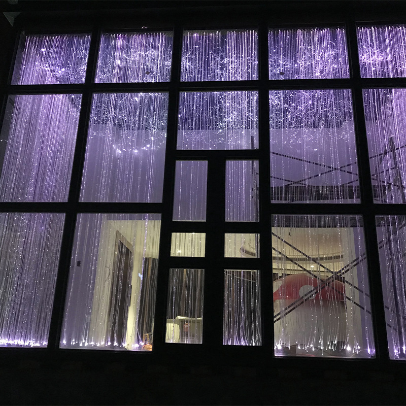 ˮ�����˵ƴ�ֱ�������ҲݵƱ�����������ư�ҹ���������̵���