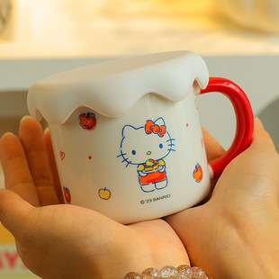 �����t�����ڙ�ɐ��R�˱���ͯ����ˮ���մ����ţ�̱����w�W��Ů