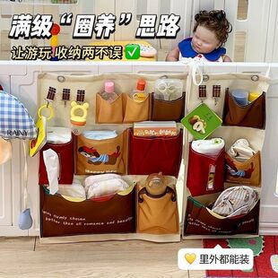 �냺��߅����򲻝���ƿ�ռ{�����������|���ڒ��������߃����
