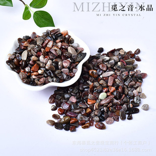 ��Ȼľ��ʯ��ʯ���l ľ����ԭʯ�[�� �~���辰�b��쾰��ˇƷDIY