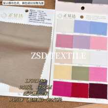 L7921-8#̫�՗l�՚�� 250G����������ᘿ��l������ͯ�b���b����