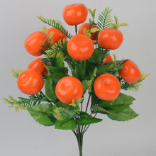 ����12�O����������ʯ����������ˮ�����������Ĺ��ؕ���ϼٻ���