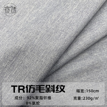 TR��ëб�y ��]�����p��бĥë�� ���b����ѝ�b�I�b�����ﶬ