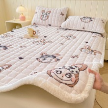 ���Qţ�̽q�A�޴��|�����׌W������Ӻ��o�|�μ��������ܛ�|��