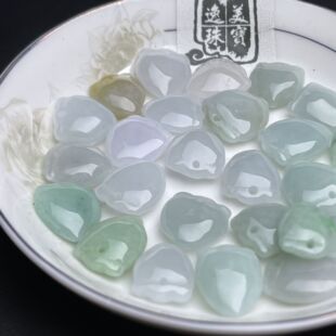 ��Ȼ���A؛С����diy�־���ʯ������С����