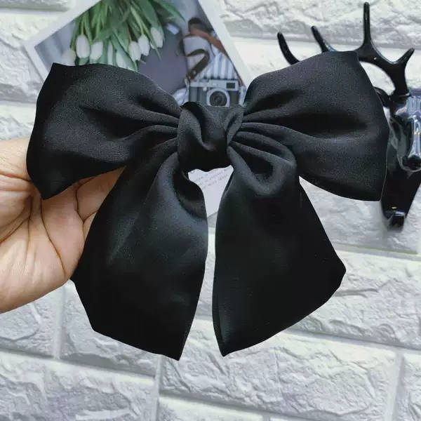 Duckbill black
