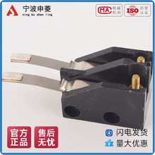 ������������I�T�T�i�|�cNS131036D058G01�T�i�M�� ������