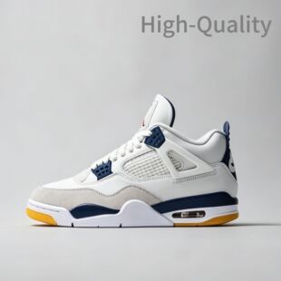 aj4�ڰ���؈�����G��؈�ڻҰ׆�4������ĥ�ЎͰٴ���Ů�\�ӻ@��Ь