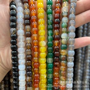 ��Ȼʯ���������ֱ�мt���ɢ��diy�Ʒ����O�������������l