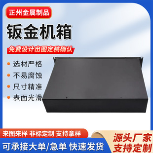 2U�C���k������P䓼ӹ��k��������и��ۏ�����k��ӹ�������