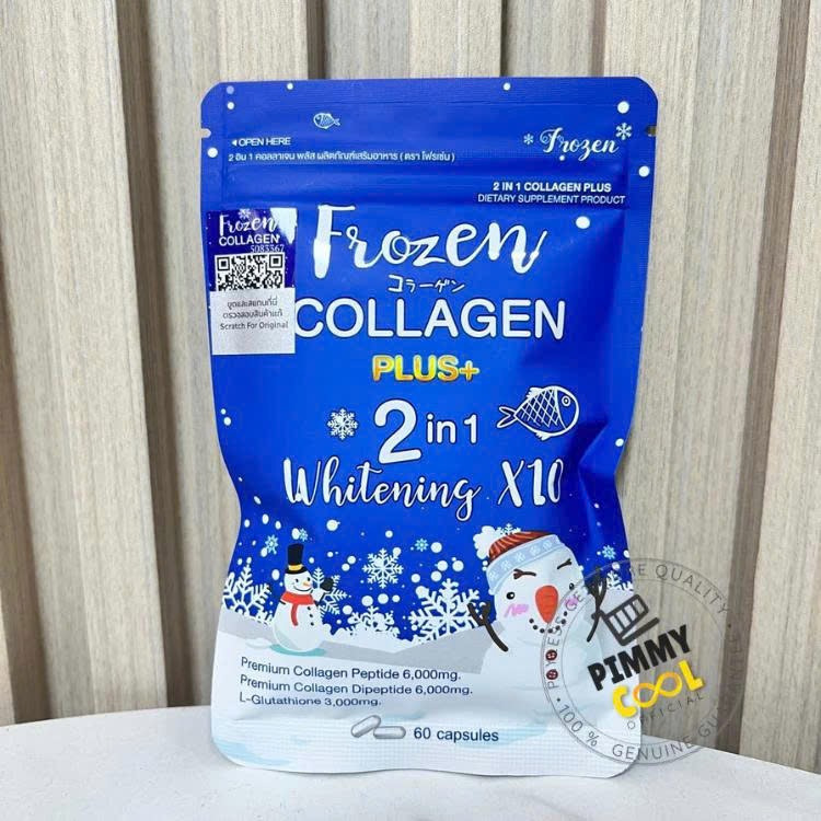 Cross-Border Tk Hot-Selling 60-Capsule Supplement, Customized Wholesale from Source Factory, Tablets, Powders, Gummies Cross-Border Tk Hot-Selling 60-Capsule Supplement, Customized Wholesale from Source Factory, Tablets, Powders, Gummies