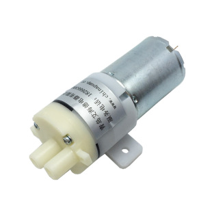 ΢��ˮ��AW63�ƾ����F�ó���F���������F���ֲ���