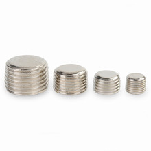 ?�懃����Ƕ��^�z���������^������Ӷ��^PT/NPT1/81/43/81/2