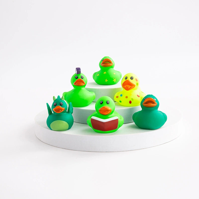 Джип пластиковая игрушка для воды, игрушка, прямые продажи завода, утка, снятие стресса