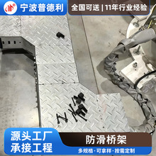 304P䓻yy䓰ⶹyP䓰̤廨yܘ