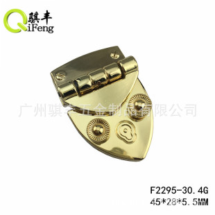 �U�S�N�� �\�Ͻ��錚���i�ۣ� �����λ��y�а�ȫ�i  ��\���i