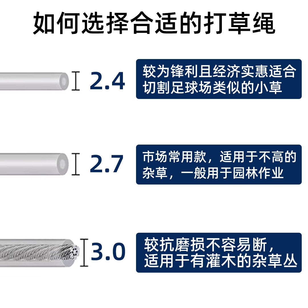 详情页4