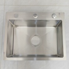 �羳�Ӻ��P����z�N��ˮ��ϴ����ϴ��� �ڽ����{�״�β�