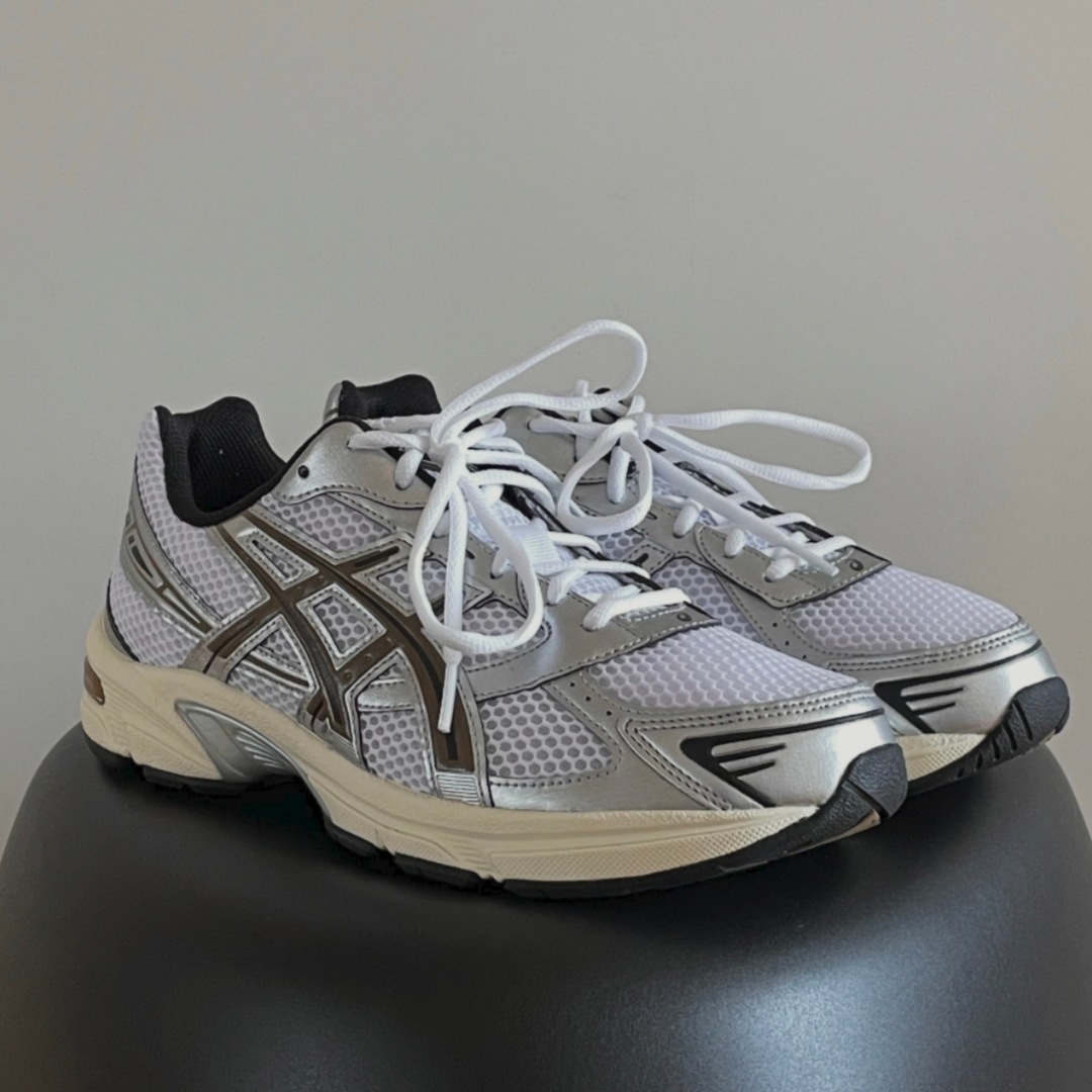 women's retro comfortable universal running sneakers for men and…