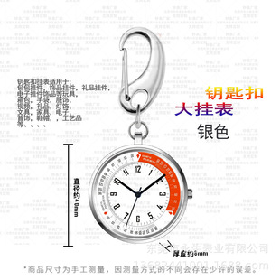 ���ⱳ��耳׿ے����܇耳�朰������С��Ʒ�ؔ�С�YƷ���l