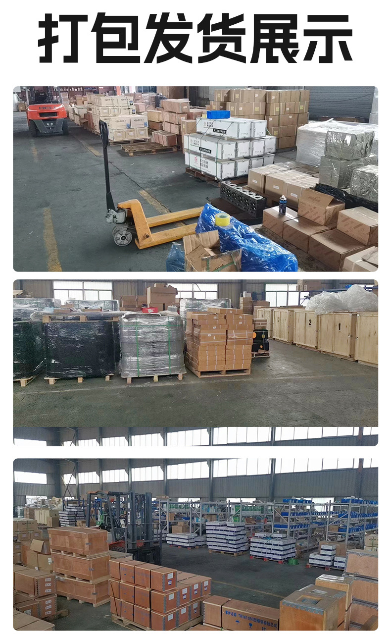 Flywheel Assembly Euro Ii Weichai 612600020220 Weichai Euro Ii Heavy Truck Engine Flywheel Parts