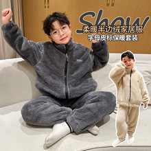 ��ͯɺ���q˯�¶���2025�¿��д�ͯ�ﶬ�ͯ�к��ӽq�Ӻ�Ҿӷ�