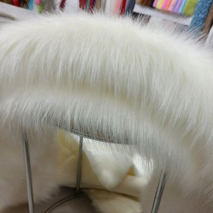 �F؛���� �װ׺���ë 70MM�º���ë���� ë�I���b�ﶬë�q����