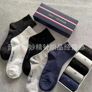 5�p���b���Q�����m����ʿ��ɫ�Ў�������Ͳ�m͸���������m���l