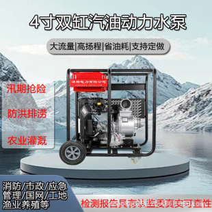 4���p�����͙Cˮ�� ���v�Ƿ� ZT100MQ-2  ��Ͷ�� ������Ѵ ���