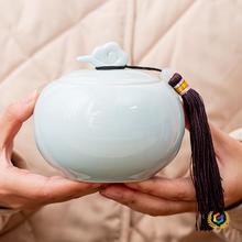 ?���~���մ��ܷ��ͨ�üt����ն��������̖���Ӄ���ޏ͹Ų��~