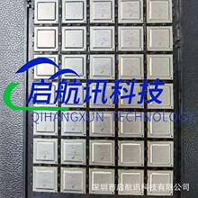 XCS10-4VQ100I 封装QFP100下单前咨询客服确认型号数量批次