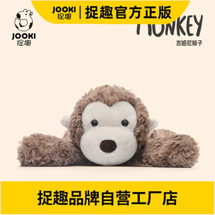 ׽Ȥ��ķ�����ë�q��߿ɐ۹��г�ܛ��ż��˯���в��������նY��