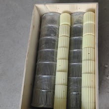 东莞厂家直销水洗机专用7格，9格乙型网带过滤网不锈钢网格