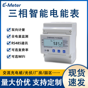 ����������ܱ� �p��Ӌ��늱� �����늘��@�^С�^��I�WУ�m��