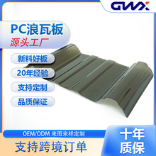 Դ�^�S�����lӆ�ƾ�̼����͸����840��930�ɹ���������pc��������