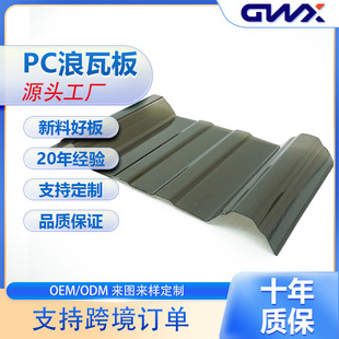 Դ�^�S�����lӆ�ƾ�̼����͸����840��930�ɹ���������pc��������