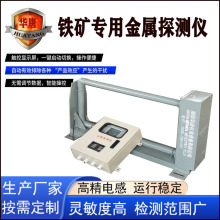 ȫٙzyCʳƷʽ̽yCFVý̽y