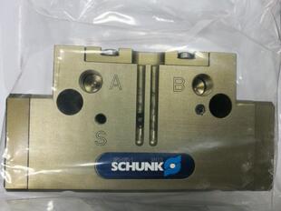 SCHUNK���PROTA TPS 125-26 K-SV90&deg; ROTA NCD 215-66 A8- SV60