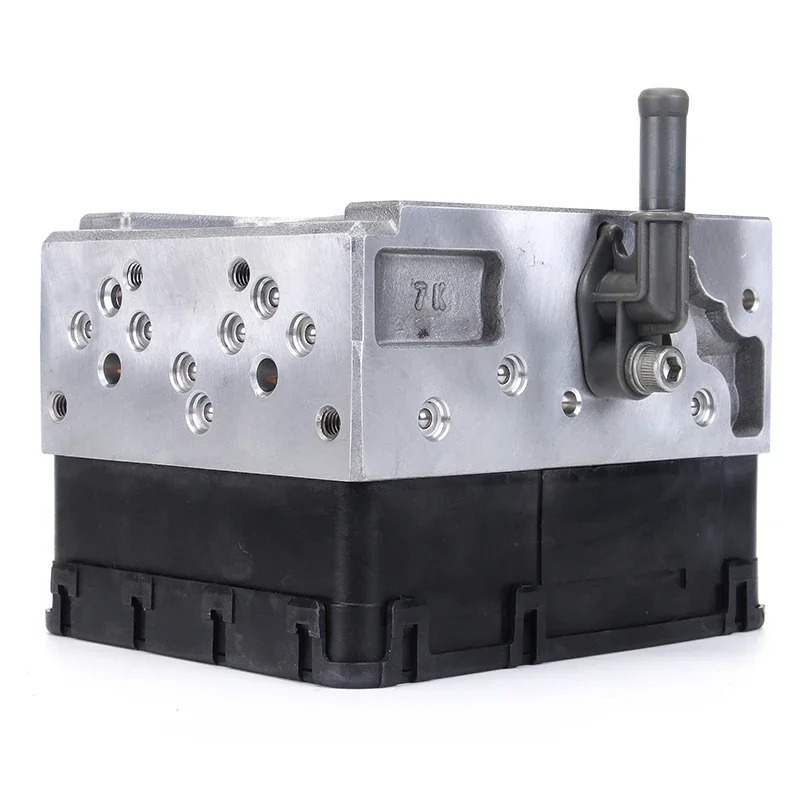 44510-50070 44510-50090 Abs Control Module for Lexus Ls460 Ls600