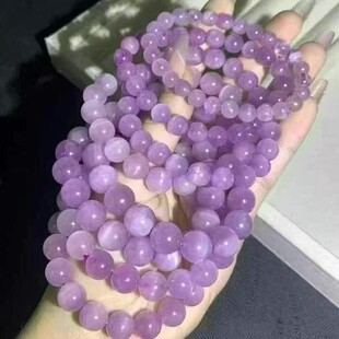 �S�����l��Ȼ��Ʒ����x��Ȧ��� ��͸������x  �Ԏ��`��؈��