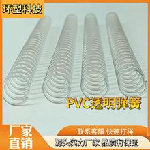 ȦA4bӆȦFNҎξȦȦSl