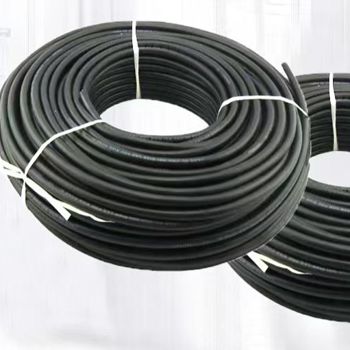 2024-05-29 20:34:53.jpg