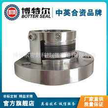 mѭhÙCеܷ bʽCеܷ yܙCеܷ